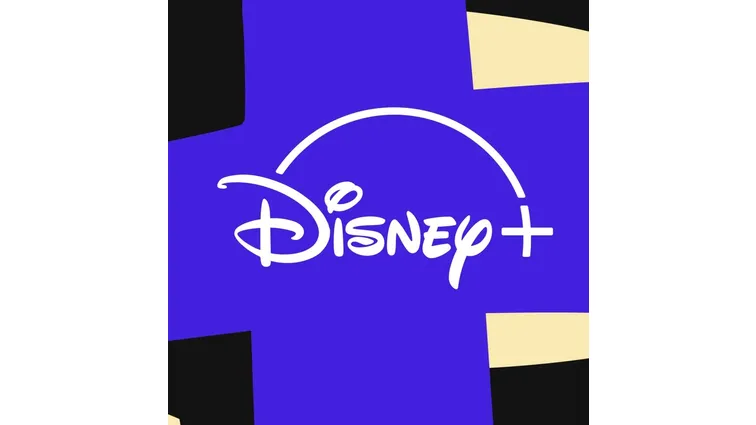 None You can get four months of Disney Plus and Hulu for just $12