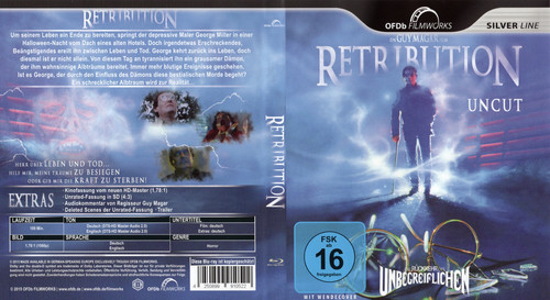 img20250314 17063206.jpg