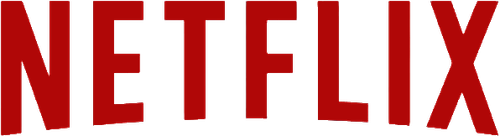 NewNetflixLogo.png