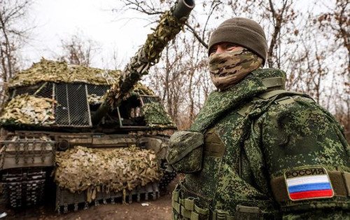 484530416 1077283584427920 5297874850325708480 n.jpg? nc cat=105&ccb=1 7& nc sid=833d8c& nc ohc=xTqk.jpg