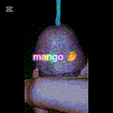 1000064792.gif