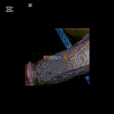 1000065148.gif