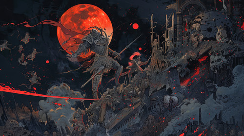 PLM autisteredding a really dark illustration of a man in medieval 0fd9b6ab ae44 4ca1 99d8 f08be6674.jpg