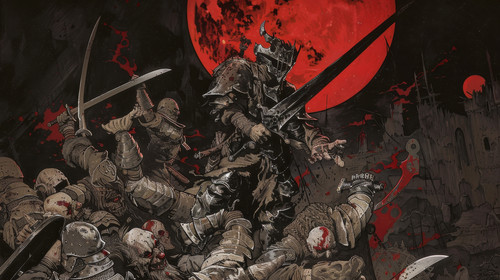 PLM autisteredding a really dark illustration of a man in medieval e02a5bf1 e9b7 47e7 9aa5 a21a10716.jpg