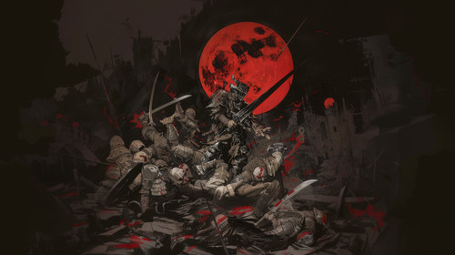 PLM autisteredding a really dark illustration of a man in medieval 8a110435 c4b6 4f7b b576 3be2dc2b1.jpg