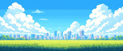 photo 2025 03 15 19 20 35.jpg