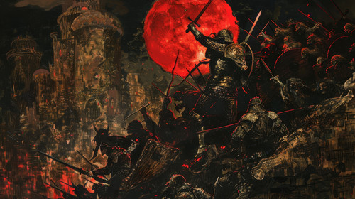 PLM autisteredding a really dark illustration of a man in medieval dd53482a 5c63 4ae5 aa98 4b50afd16.jpg