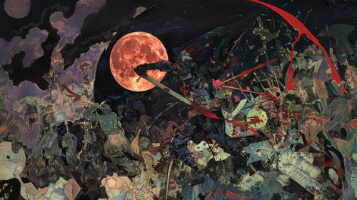 PLM autisteredding a really dark illustration of a man in medieval 1b85ee78 fed8 42fc a7f6 139a3e751.jpg