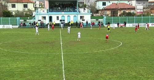 6461648937657609933?url=https%3A%2F%2Fwww.panorama.com.al%2Fsport%2Fwp content%2Fuploads%2F2025%2F03.jpg