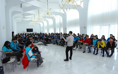 484149976 963704235903049 2239245812533403749 n.jpg?stp=dst jpg s600x600 tt6& nc cat=100&ccb=1 7& nc.jpg