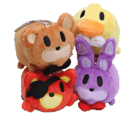 tumblr 6bc2525b779762c8a8f901d535727cbd 5a139660 250.webp