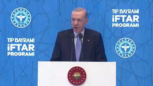 sF7NQIjYQkF16h O.jpg