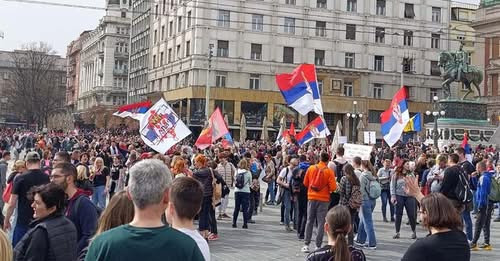 11723250197882145915?url=https%3A%2F%2Fcdnimpuls.com%2Fnewsbomb.al%2Fmedia3%2F 1200 630 1742046829xs.jpg