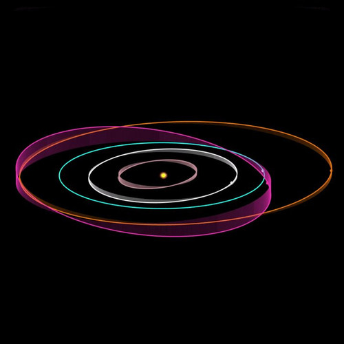 6 YXcq375FMWdZ17.jpg