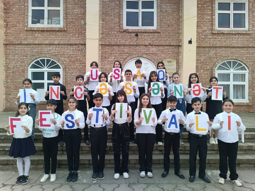 484090852 1082609500568870 7439515479365341997 n.jpg?stp=dst jpg s720x720 tt6& nc cat=107&ccb=1 7& n.jpg