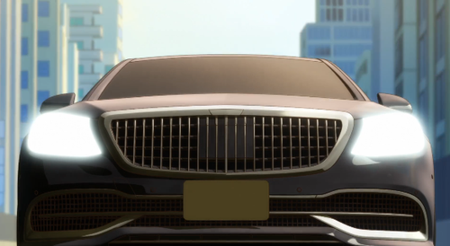 Screenshot 2025 03 15 08 38 38.png