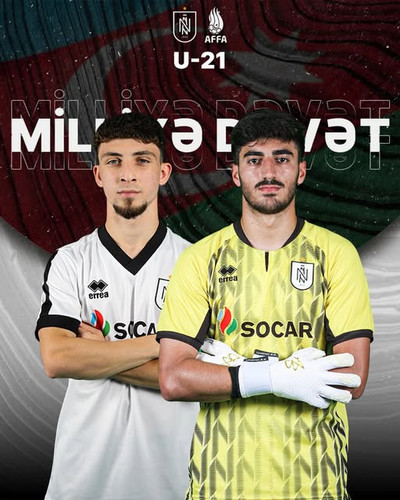 484878462 18492905821046079 7888729441769593337 n.jpg?stp=dst jpg s640x640 tt6& nc cat=104&ccb=1 7& .jpg