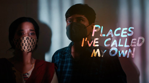 648cc3d1 883f 45bc bc0b 557b246e7ba7.jpg