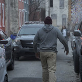 Dope.Thief.S01E02.Bat.Out.of.Hell.1080p.ATVP.WEB DL.EN.DD+5.1.H.264 NTb.mkv snapshot 46.00 [2025.03.