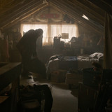 Dope.Thief.S01E02.Bat.Out.of.Hell.1080p.ATVP.WEB DL.EN.DD+5.1.H.264 NTb.mkv snapshot 04.11 [2025.03.