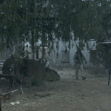 Dope.Thief.S01E02.Bat.Out.of.Hell.1080p.ATVP.WEB DL.EN.DD+5.1.H.264 NTb.mkv snapshot 23.24 [2025.03.