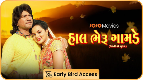 ec6c6609 84e9 4854 916f 9cdf9d47a9a6.jpg