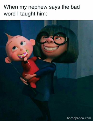 relatable memes female club 130 63b44944b1362 700.jpg