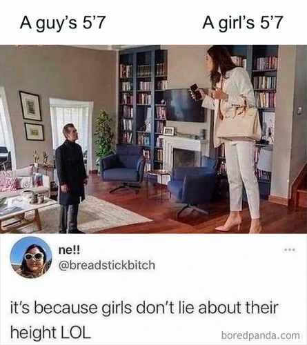 relatable memes female club 118 63b443fb17cca 700.jpg