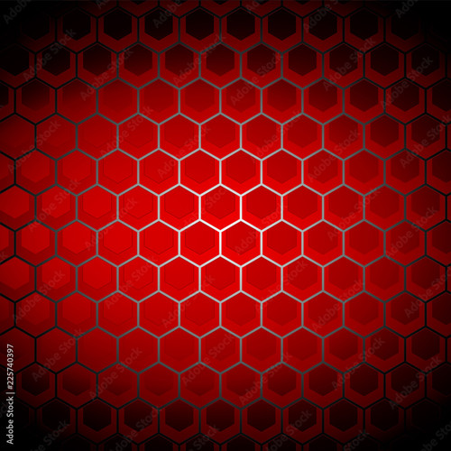 1000 F 225740397 iH8g9M1KxIcvUcOSK3gpJ5kp41qplQNJ.jpg