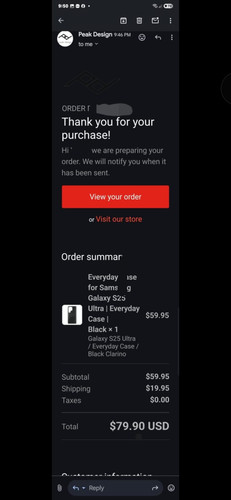 WhatsApp Image 2025 03 14 at 21.57.07 4932b728