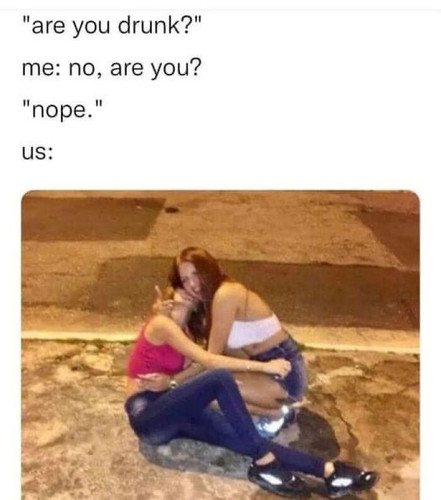relatable memes female club 48 63b3f397e9784 700.jpg