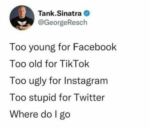 relatable memes female club 12 63b3ecb650137 700.jpg