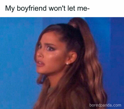 relatable memes female club 125 63b446fa3bd38 700.jpg