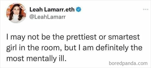 relatable memes female club 124 63b446754b4e2 700.jpg