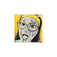 Horny Lemon Portrait.png