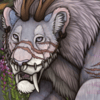 Yggdrasil icon.png