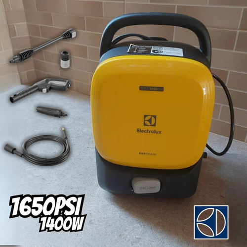Electrolux 1650PSI 1400W.jpg