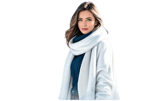 500x350 ZimoweSpojrzenie.png