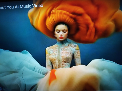 IMG 20250313 164037.jpg