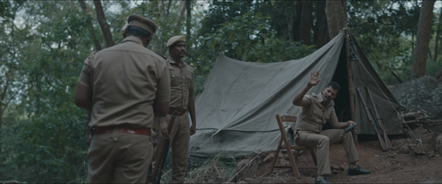 vlcsnap 2025 03 14 21h06m43s075.png