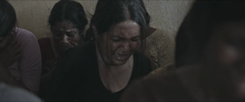 vlcsnap 2025 03 14 21h06m53s563.png