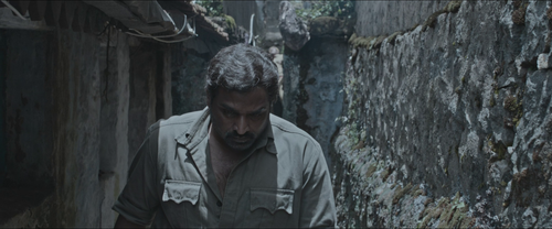 vlcsnap 2025 03 14 21h06m56s179.png