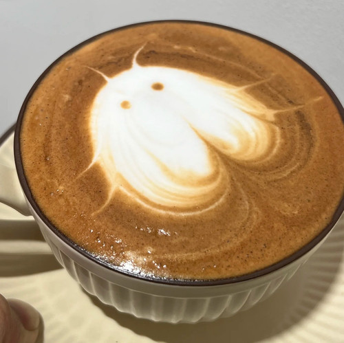 Camera XHS 17420141762211040g2sg31enin41p6g705ng0eiqg8uksf0n2dq8 edit 5643488502221677.jpg