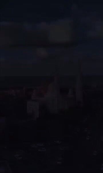 J2gWypJi mof5mbo.jpg