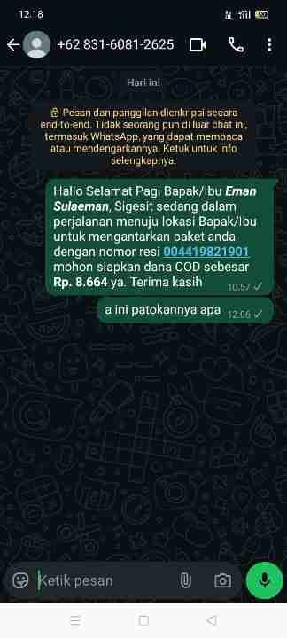 rn image picker lib temp 61fc6765 7930 40ae 96ce 6c9e9c6c7de0.jpg