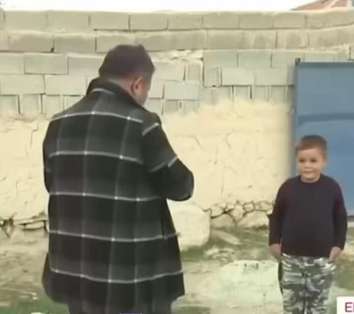 wtPAOECRtnrw Ioc.jpg