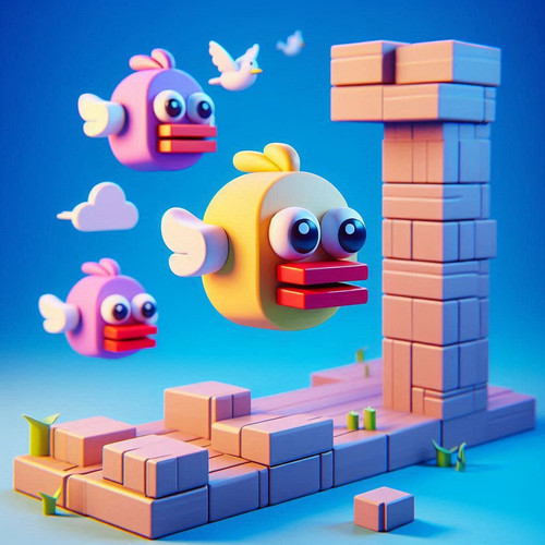  ebf1add5 a354 473e 8df0 91b1239cf32c.jpg