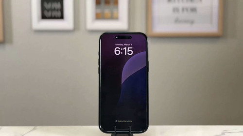 8Aa G5pO60jfzsyW.jpg