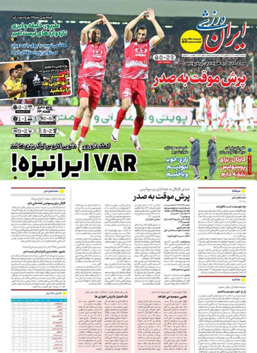 BIrg W0bWsxkGhmc4G2ra6y34rhWJ d5741b97QUvpdrLW WBxvculvHJ Td6GuewGqybZwz6 7IunDtGXEsLVbhPBa43UiKRikr.jpg