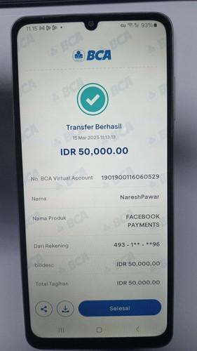 photo 2025 03 15 11 17 20.jpg